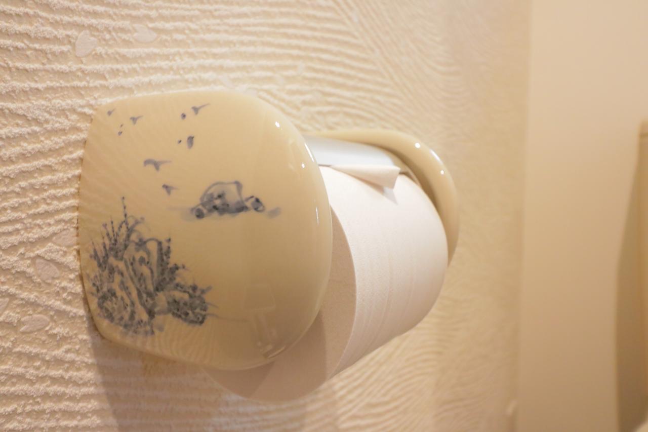 Hg Cozy Hotel No.11 Kyoto Luaran gambar