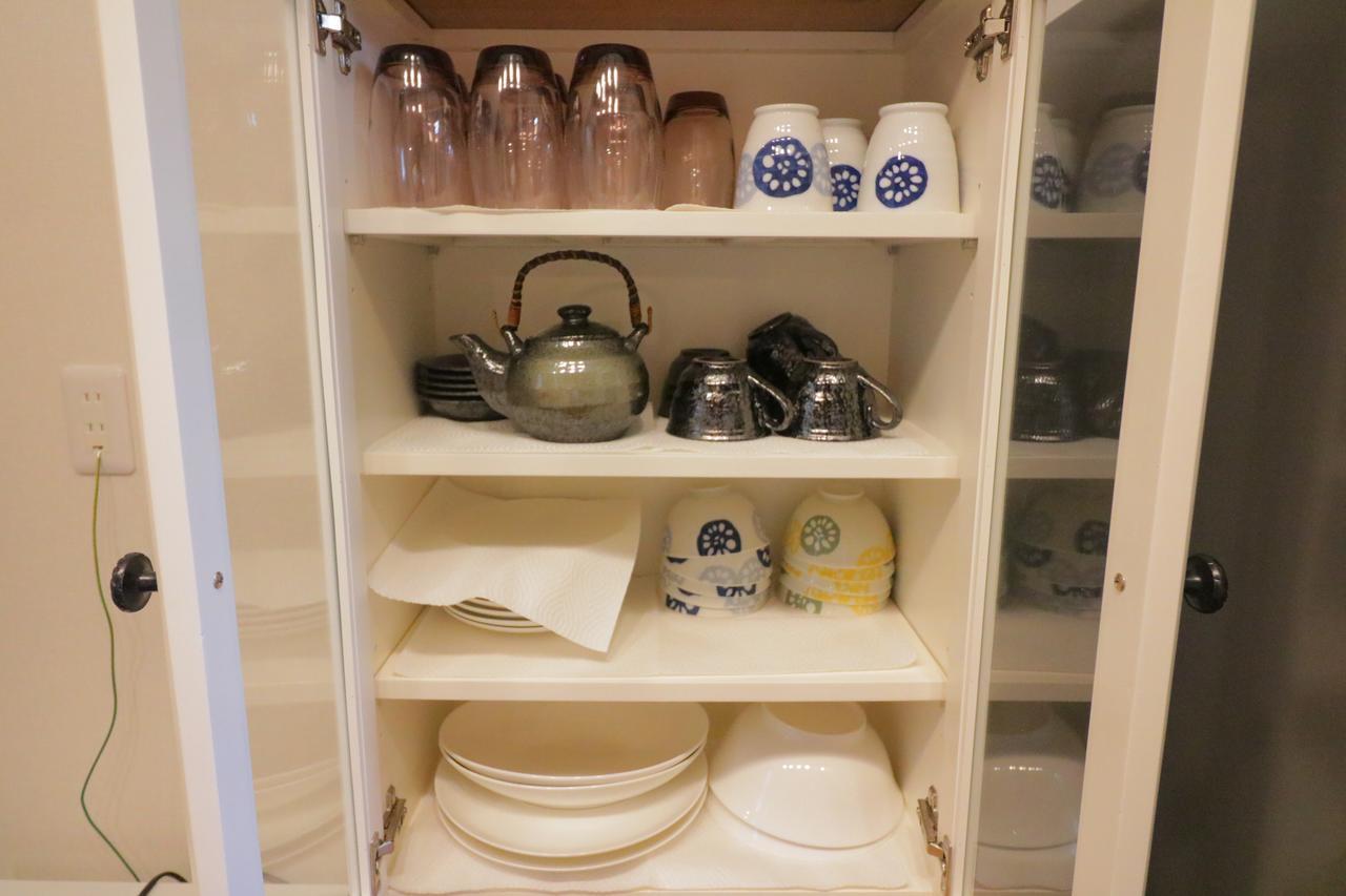 Hg Cozy Hotel No.11 Kyoto Luaran gambar