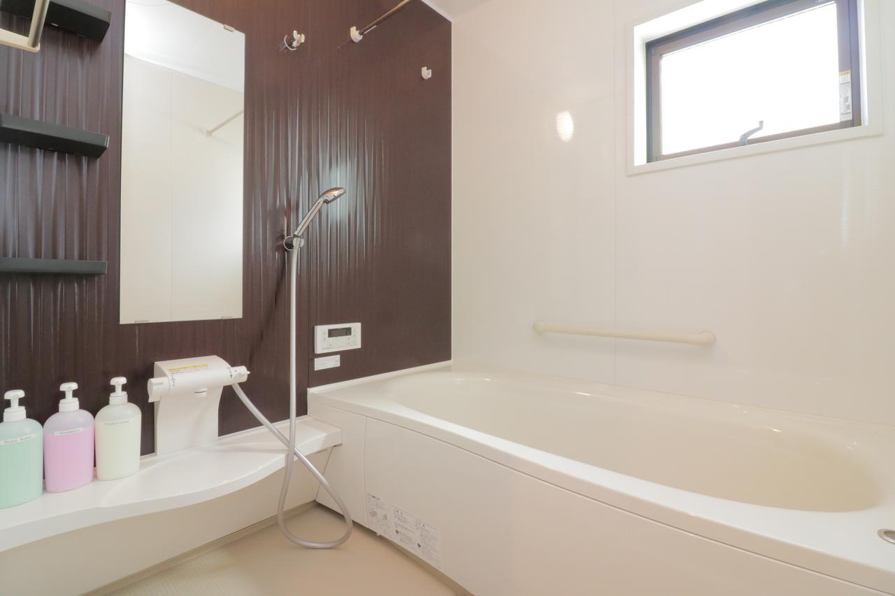 Hg Cozy Hotel No.11 Kyoto Luaran gambar