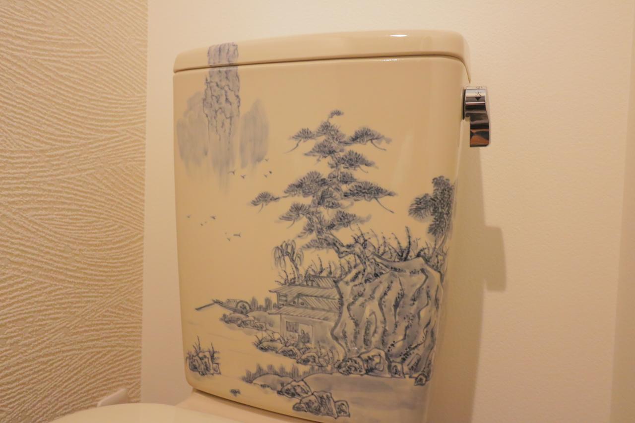 Hg Cozy Hotel No.11 Kyoto Luaran gambar