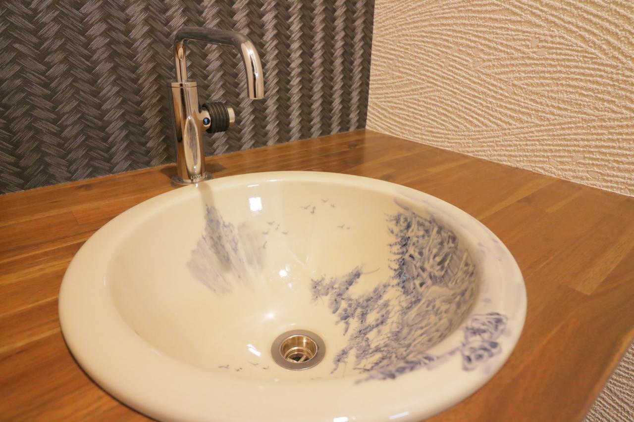 Hg Cozy Hotel No.11 Kyoto Luaran gambar