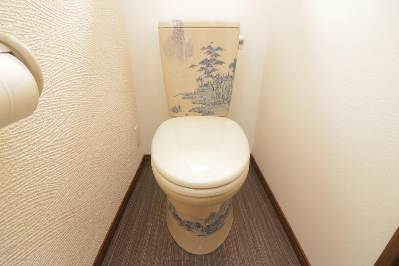 Hg Cozy Hotel No.11 Kyoto Luaran gambar