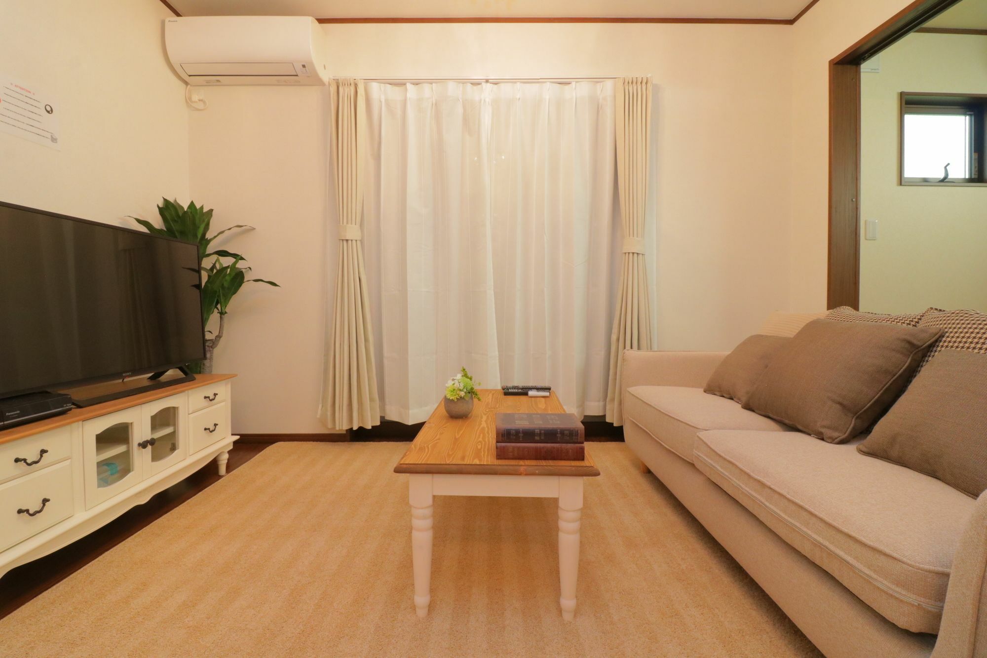 Hg Cozy Hotel No.11 Kyoto Luaran gambar