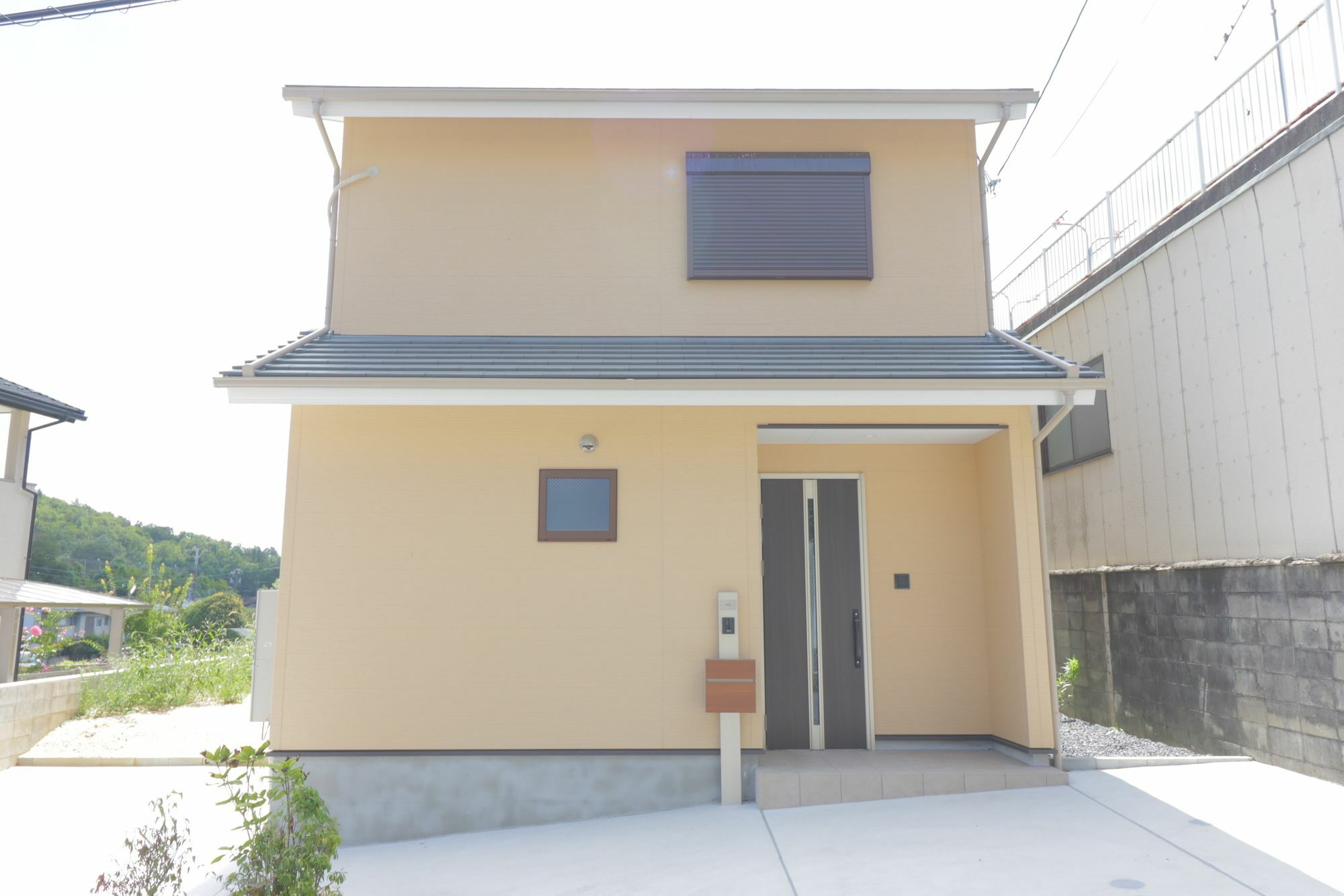 Hg Cozy Hotel No.11 Kyoto Luaran gambar
