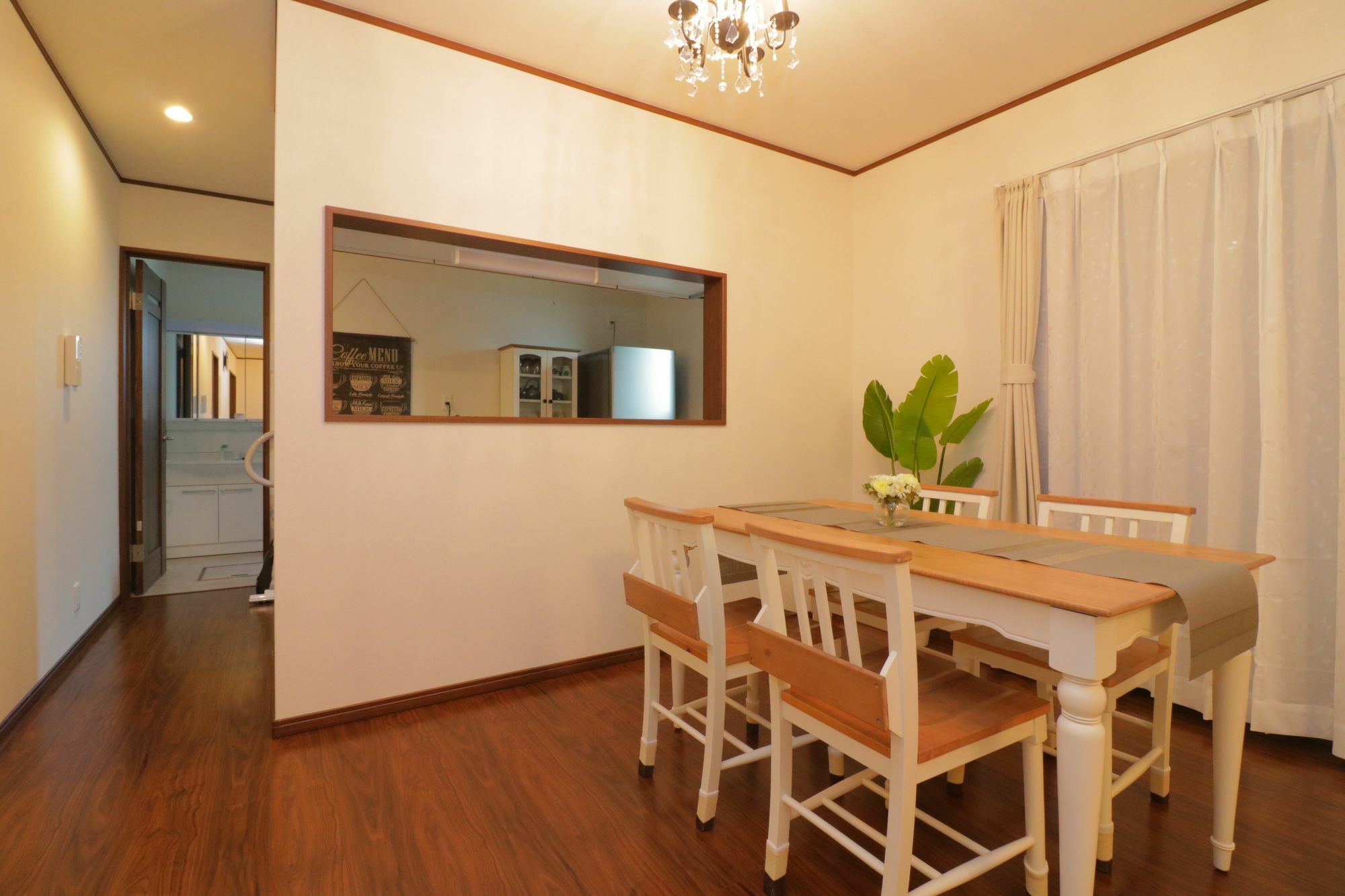Hg Cozy Hotel No.11 Kyoto Luaran gambar