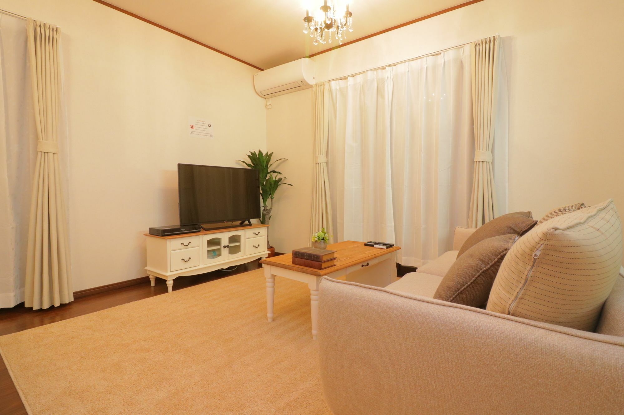 Hg Cozy Hotel No.11 Kyoto Luaran gambar