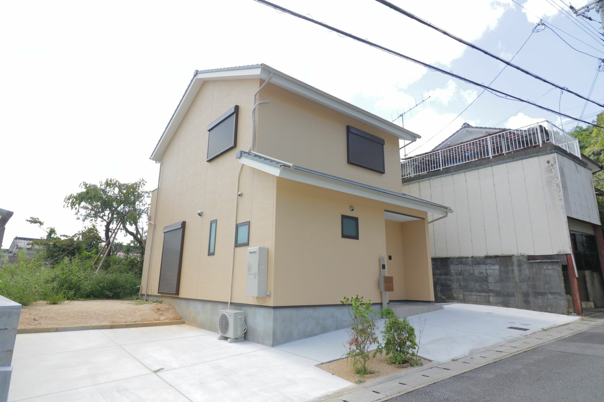 Hg Cozy Hotel No.11 Kyoto Luaran gambar