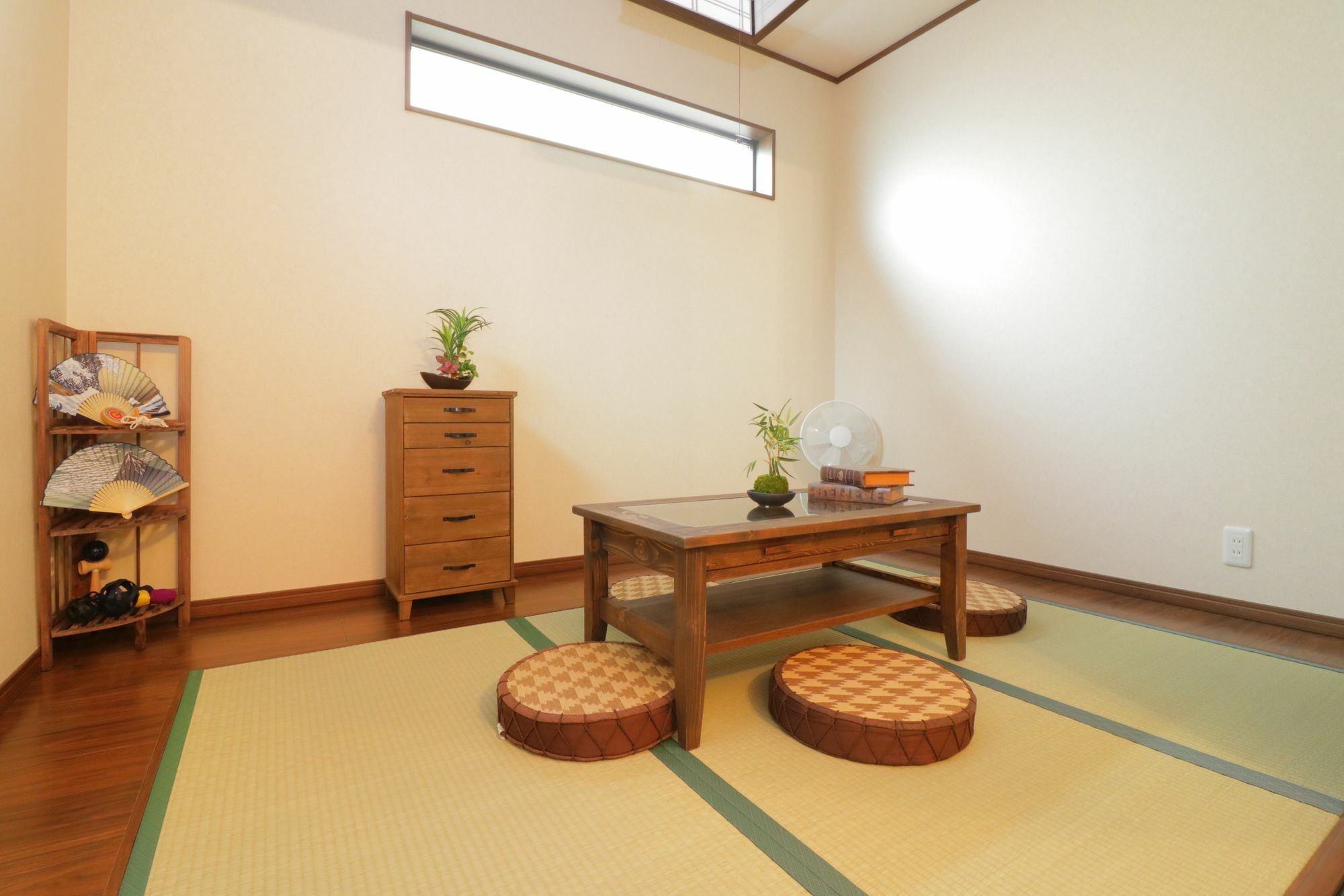Hg Cozy Hotel No.11 Kyoto Luaran gambar