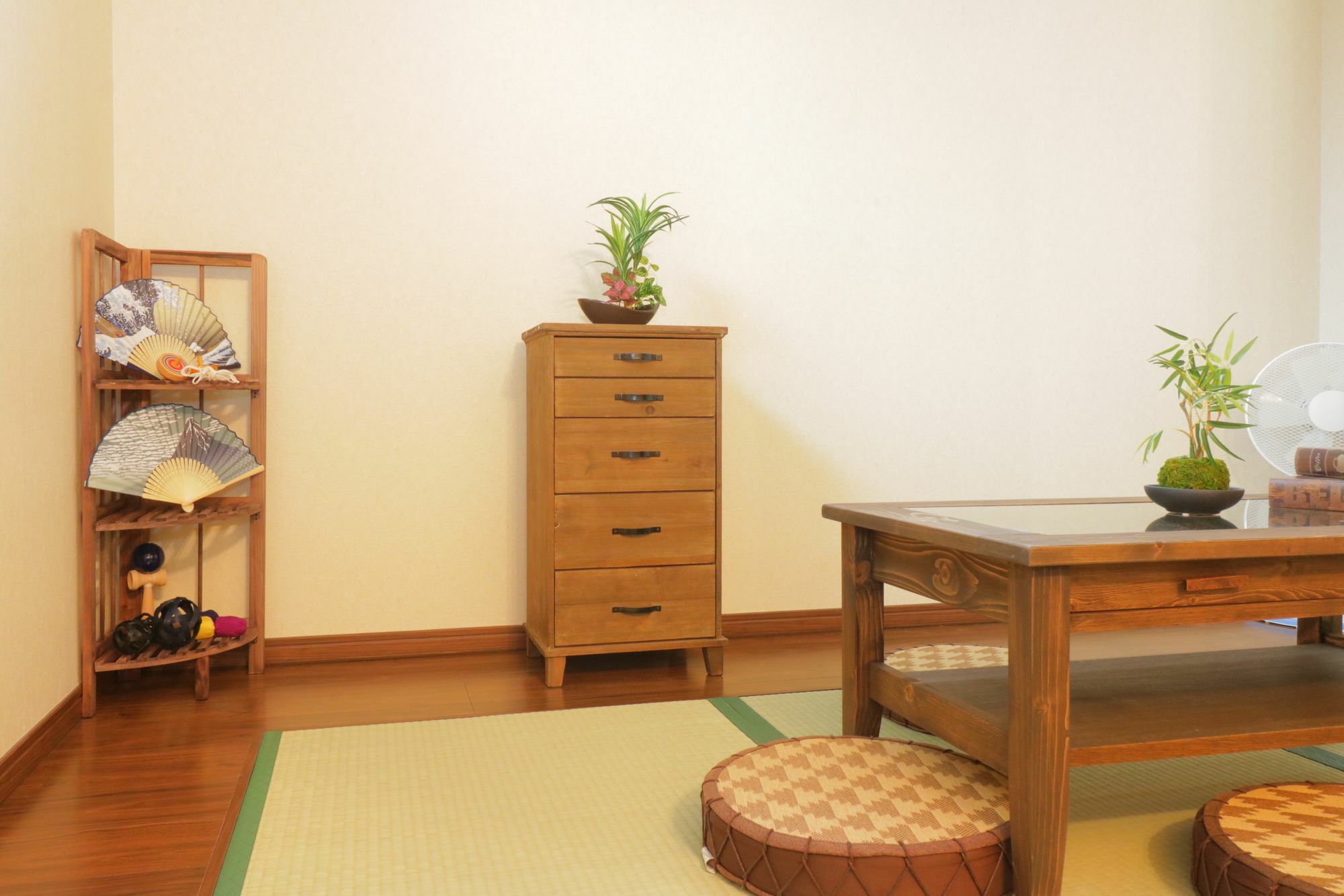 Hg Cozy Hotel No.11 Kyoto Luaran gambar