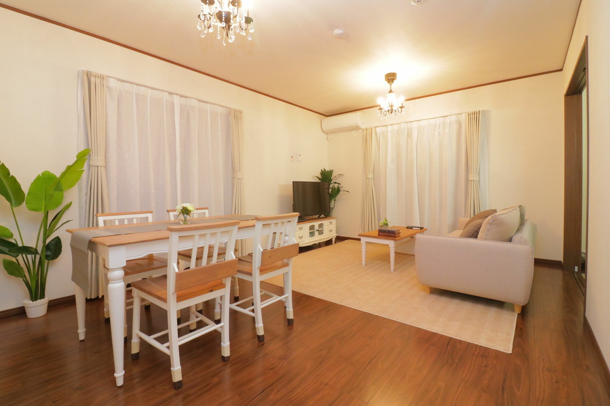 Hg Cozy Hotel No.11 Kyoto Luaran gambar