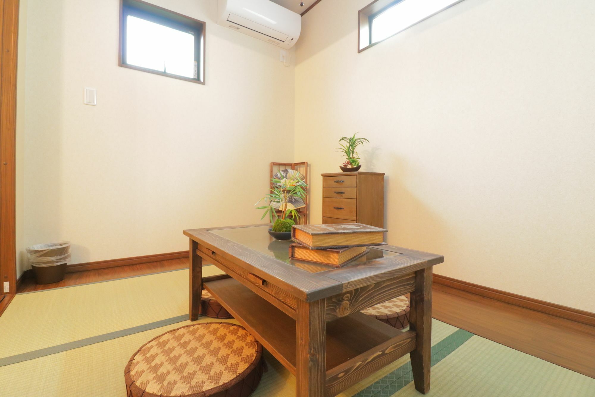 Hg Cozy Hotel No.11 Kyoto Luaran gambar
