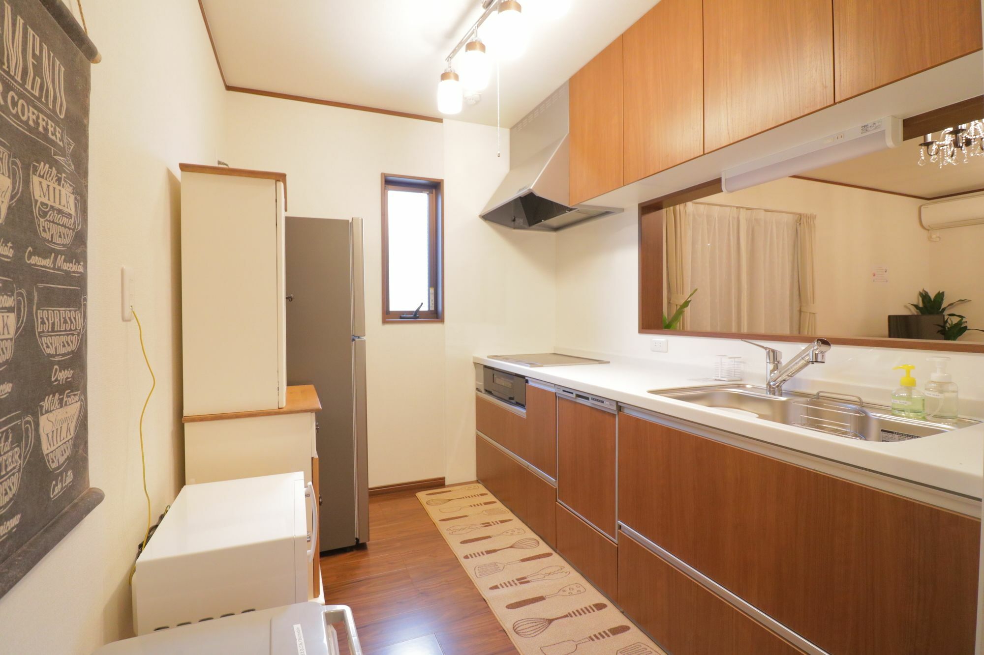 Hg Cozy Hotel No.11 Kyoto Luaran gambar